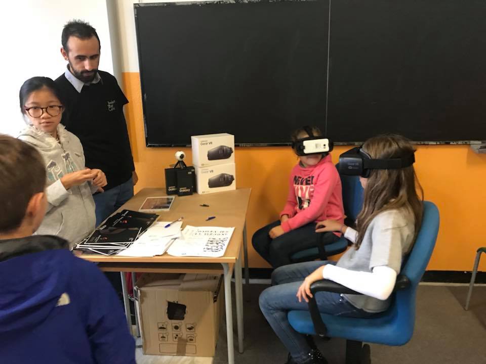 46055932_1899724186730845_2662347194819936256_n