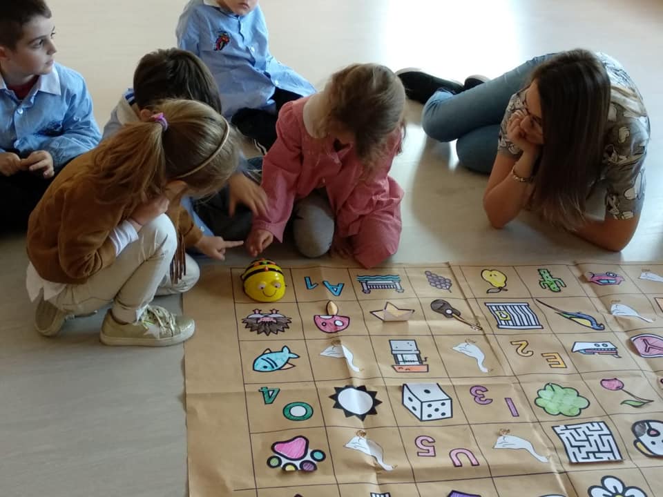 57072585_2127192263984035_792385152163512320_n