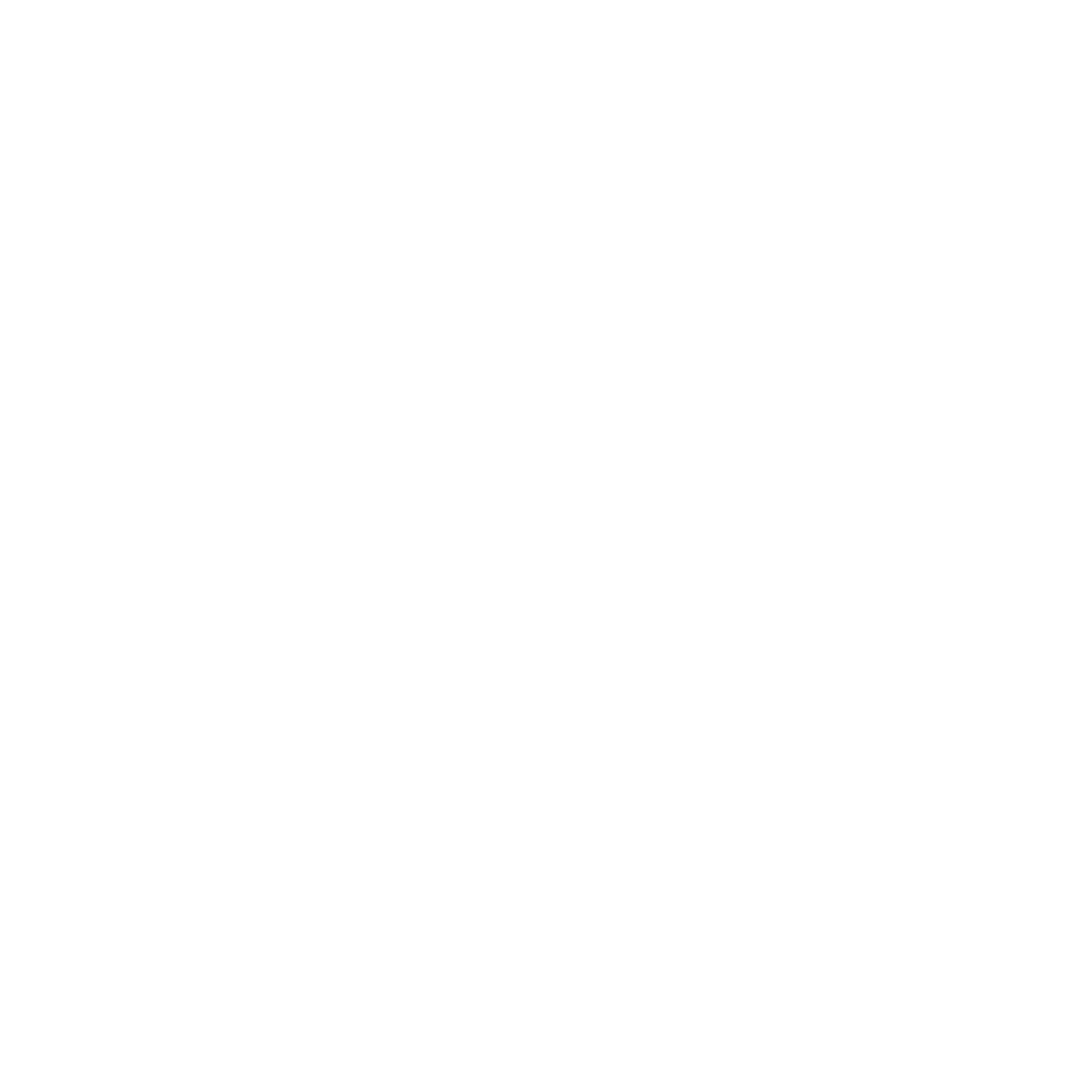 Campus Molinatto